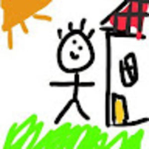 Meet your Posher, Lil